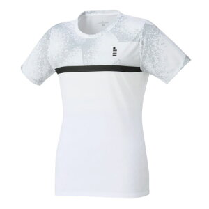 ylbgo[QzS[Z Q[Vc i T2409-30 j[ GOSEN LS fB[X ]24SS