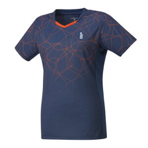 ylbgo[QzS[Z Q[Vc i T2413-17 j[ GOSEN LS fB[X ]24SS