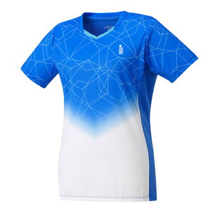 ylbgo[QzS[Z Q[Vc i T2413-20 j[ GOSEN LS fB[X ]24SS