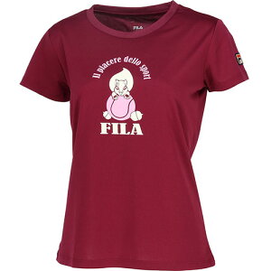 ylbgo[QztB ̔OtBbNTVc X i VL2794-14 j[ FILA LS fB[X ]24SS