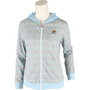 ylbgo[QztB tWbvp[J[ i VL2805-10 j[ FILA LWJ fB[X ]24SS