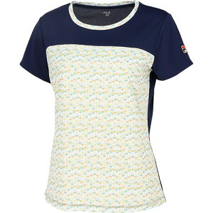 ylbgo[QztB Q[Vc i VL2807-01 j[ FILA LS fB[X ]24SS