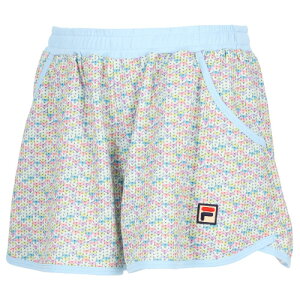 ylbgo[QztB V[gpc i VL2809-10 j[ FILA LSP fB[X ]24SS