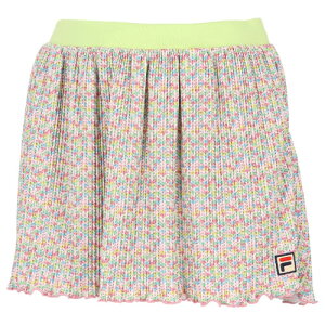 ylbgo[QztB XR[g i VL2810-19 j[ FILA SK fB[X ]24SS