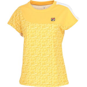 ylbgo[QztB Q[Vc i VL2827-22 j[ FILA LS fB[X ]24SS