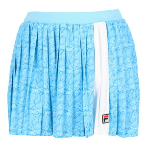 ylbgo[QztB XR[g i VL2829-12 j[ FILA SK fB[X ]24SS