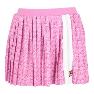 ylbgo[QztB XR[g i VL2829-19 j[ FILA SK fB[X ]24SS