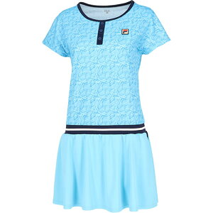 ylbgo[QztB s[X i VL2831-12 j[ FILA LS fB[X ]24SS