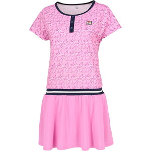 ylbgo[QztB s[X i VL2831-19 j[ FILA LS fB[X ]24SS