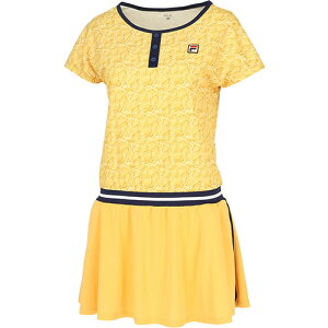 ylbgo[QztB s[X i VL2831-22 j[ FILA LS fB[X ]24SS