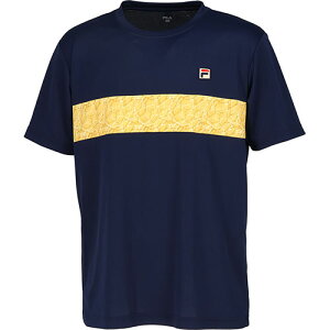 ylbgo[QztB Q[Vc i VM5687-20 j[ FILA MS Y ]24SS