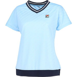 ylbgo[QztB Q[Vc i VL2864-10A j[ FILA LS fB[X ]24SS