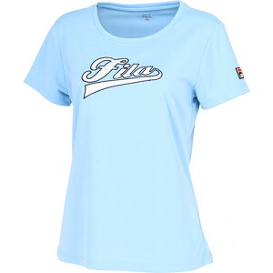 ylbgo[QztB AbvPTVc i VL2866-10A j[ FILA LS fB[X ]24SS