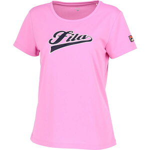 ylbgo[QztB AbvPTVc i VL2866-19 j[ FILA LS fB[X ]24SS