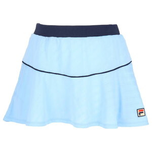 ylbgo[QztB XR[g i VL2867-10A j[ FILA SK fB[X ]24SS