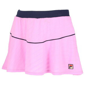 ylbgo[QztB XR[g i VL2867-19 j[ FILA SK fB[X ]24SS