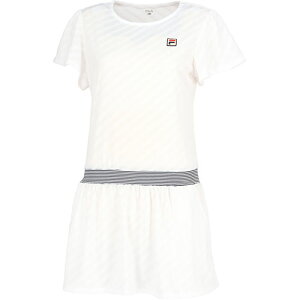 ylbgo[QztB s[X i VL2869-01 j[ FILA LS fB[X ]24SS