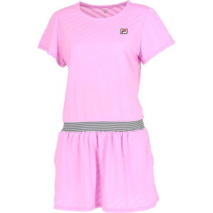 ylbgo[QztB s[X i VL2869-19 j[ FILA LS fB[X ]24SS