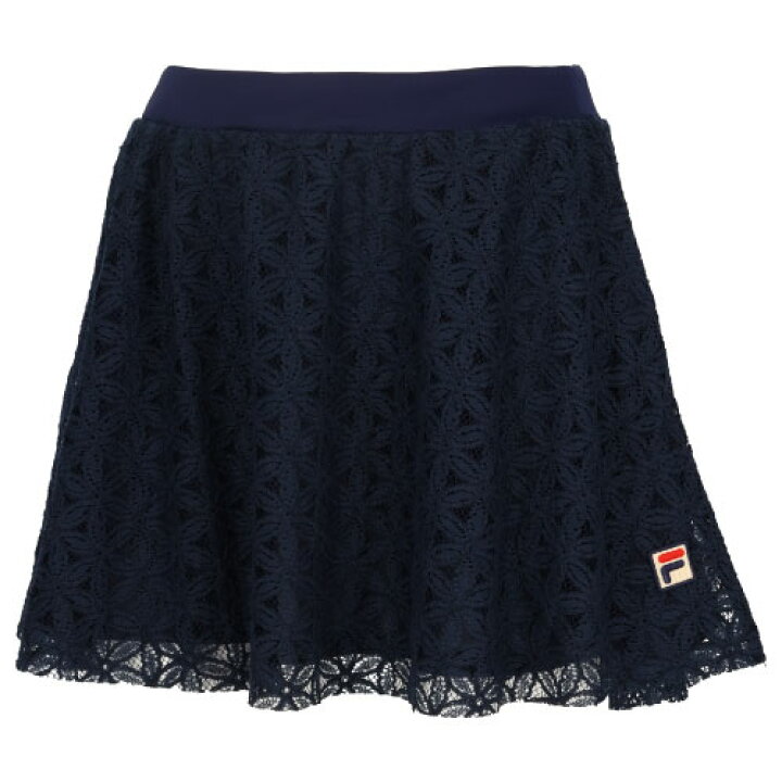 楽天市場】【別注数量限定】フィラ スコート （ VL2897-20 ）[ FILA SK 