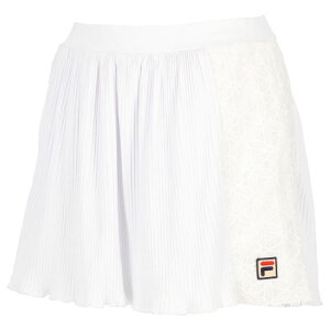 ylbgo[QztB XR[g i VL2898-01 j[ FILA SK fB[X ]24SSECU[IWi