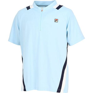 ylbgo[QztB Q[n[tWbvVc i VM5695-10 j[ FILA MS Y ]24SS