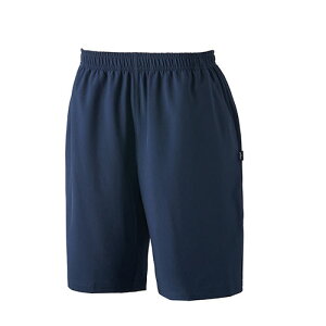 ylbgo[QzvX Xgb`n[tpc i MS4201-127 j[ prince SP Y ]24SS