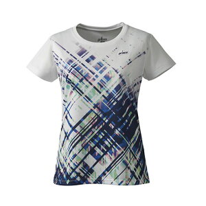 ylbgo[QzvX Q[Vc i TML193T-127 j[ prince LS fB[X ]24SS