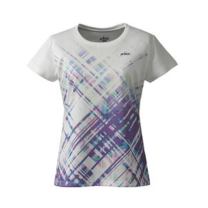 ylbgo[QzvX Q[Vc i TML193T-139 j[ prince LS fB[X ]24SS
