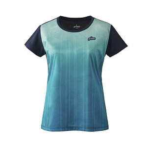 ylbgo[QzvX Q[Vc i TML194T-103 j[ prince LS fB[X ]24SS