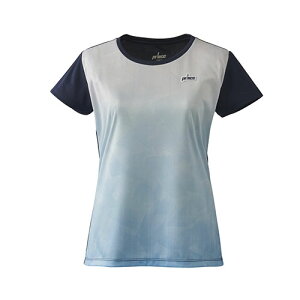 ylbgo[QzvX Q[Vc i TML194T-125 j[ prince LS fB[X ]24SS