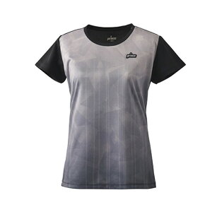 ylbgo[QzvX Q[Vc i TML194T-165 j[ prince LS fB[X ]24SS