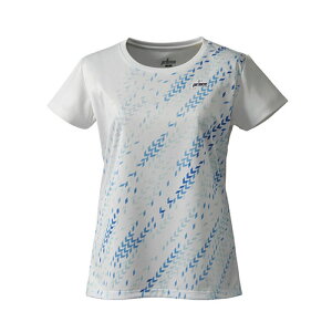 ylbgo[QzvX Q[Vc i TML195T-110 j[ prince LS fB[X ]24SS