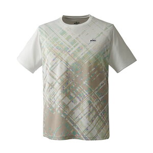 ylbgo[QzvX Q[Vc i TMU190T-040 j[ prince MS Y ]24SS