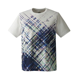 ylbgo[QzvX Q[Vc i TMU190T-127 j[ prince MS Y ]24SS