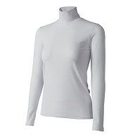 プリンス インナーシャツ （ WA4076-146 ）[ prince LS レディース ]24SS