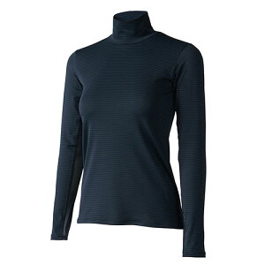 �v�����X �C���i�[�V���c�i���b�V���j �i WA4077-127 �j[ prince LS ���f�B�[�X ]24SS