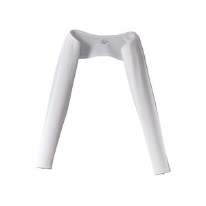 vX V_[A[Jo[ i WA4079-146 j[ prince ACC ANZT[ ]24SS