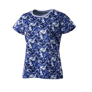 �y�l�b�g�o�[�Q���z�v�����X �Q�[���V���c �i WS4063-139 �j[ prince LS ���f�B�[�X ]24SS