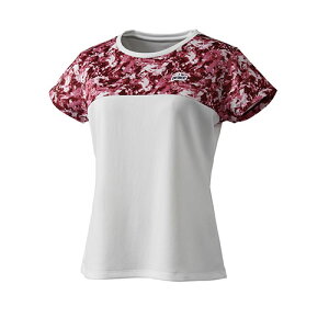 �y�l�b�g�o�[�Q���z�v�����X �Q�[���V���c �i WS4064-000 �j[ prince LS ���j�Z�b�N�X ]24SS