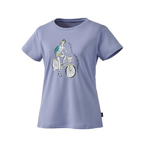 �y�l�b�g�o�[�Q���z�v�����X T�V���c �i WS4065-134 �j[ prince LS ���f�B�[�X ]24SS