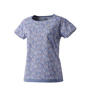 �y�l�b�g�o�[�Q���z�v�����X �Q�[���V���c �i WS4067-134 �j[ prince LS ���f�B�[�X ]24SS