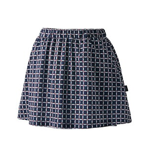 ylbgo[QzvX XJ[g i WS4301-127 j[ prince SK fB[X ]24SS