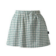 【ネットバーゲン】プリンス スカート （ WS4301-152 ）[ prince SK レディース ]24SS