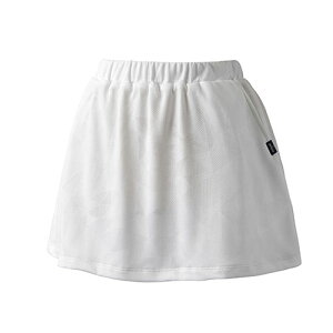 ylbgo[QzvX XJ[g i WS4320-146 j[ prince SK fB[X ]24SS