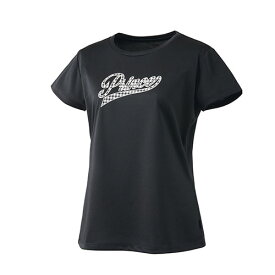 【別注数量限定】プリンス Tシャツ （ WS4934W-165 ）[ prince LS レディース ]24SS※ウインザーオリジナル