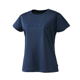 【別注数量限定】プリンス Tシャツ （ WS4937W-127 ）[ prince LS レディース ]24SS※ウインザーオリジナル