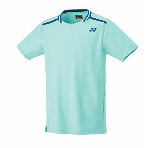 lbNX Q[VcitBbgX^Cj i 10559-470 j[ YONEX MS jZbNX ]24SS