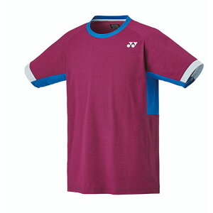 lbNX Q[VcitBbgX^Cj i 10563-302 j[ YONEX MS jZbNX ]24SS