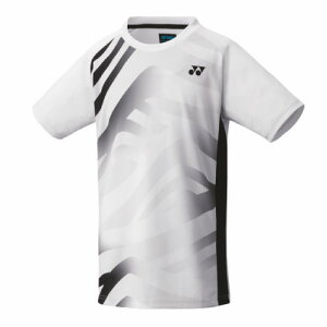 lbNX Q[Vc i 10566J-011 j[ YONEX MS WjA ]24SS