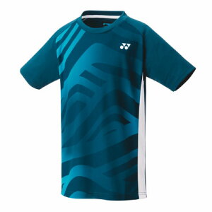 lbNX Q[Vc i 10566J-609 j[ YONEX MS WjA ]24SS